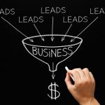 Lead Generation