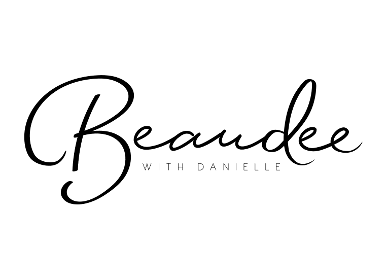 Beaudee Logo