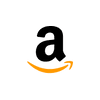 Amazon-Ads-Logo