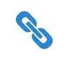 Backlink-Monitor