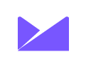 Campaign-Monitor-LogoCampaign-Monitor
