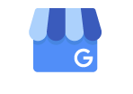 Google-Business-Profile