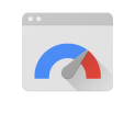 Google-PageSpeed-logoGoogle-PageSpeed
