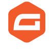Gravity-Forms
