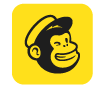 Mailchimp-logoMailchimp