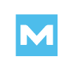 Moz-LogoMoz