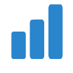 Rank-Tracker