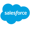 Salesforce-LogoSalesforce