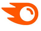 Semrush---Backlinks