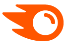 Semrush---Projects