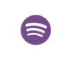 Spotify-Ads-Reporting-Integration-Icon-Lavender