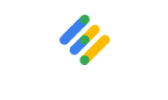 google-ad-manager-logo-23DF24801A-seeklogo